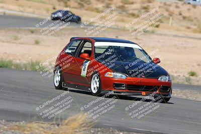 media/Oct-01-2022-Team Topak Racing (Sat) [[f860fb51be]]/2-Inter Low 2/session 2 turn 11/